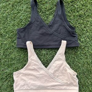 Motherhood maternity bra